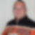 Photo de profil de Frédéric Colas-Pradel