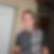 Photo de profil de Philippe Merdrignac
