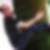 Photo de profil de Phil Audibert