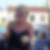 Photo de profil de Faustine Camus