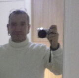 Photo de profil de Franck Morin