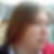 Photo de profil de Angelique Bossé