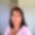 Photo de profil de Patricia Quilichini