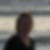 Photo de profil de Pauline Bertrand