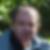 Photo de profil de Joseph Le Moing