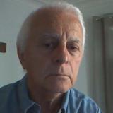 Photo de profil de Francis Carpentier