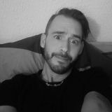 Photo de profil de Bruno Vidal