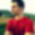 Photo de profil de Guillaume Nicolle