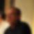 Photo de profil de Patrick Davoust