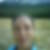 Photo de profil de Isabelle Ilic