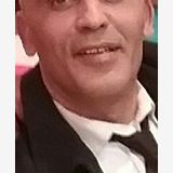 Photo de profil de Abdelkader Hamdaoui