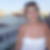 Photo de profil de Elisabeth Parente