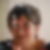 Photo de profil de Lydie Montillet