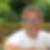 Photo de profil de Jean-François Walschewski