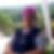 Photo de profil de Sylvie Catherine