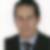 Photo de profil de Frederic Ollivier