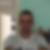 Photo de profil de Samuel Leclercq