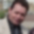 Photo de profil de Serge Colin