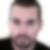 Photo de profil de Sébastien Mathieu