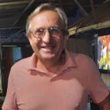 Photo de profil de Jean Lacotte
