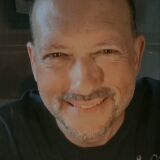 Photo de profil de Thierry Bucher