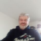 Photo de profil de Denis Escales