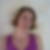 Photo de profil de Nathalie Marguet