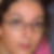 Photo de profil de Malika Benaissa