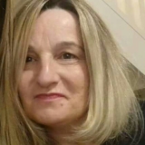 Photo de profil de Sonia Roulon