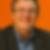 Photo de profil de Yves Poppe