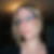 Photo de profil de Audrey Coulon