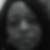 Photo de profil de Eve Attangbe