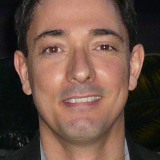 Photo de profil de Stéphane Gueyraud