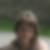 Photo de profil de Anne Sophie Maillard