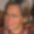 Photo de profil de Anne Le Conte