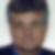 Photo de profil de Alain Rosset-Mazarin