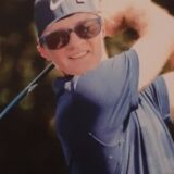 Photo de profil de Pascal Dacquin