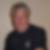 Photo de profil de René Stentz