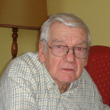 Photo de profil de Francis Lefevre