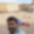 Photo de profil de Blanc Alexis