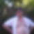 Photo de profil de Bruno Percheron