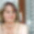 Photo de profil de Marie Cuesta