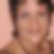 Photo de profil de Sandrine Didier