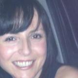 Photo de profil de Christine Gonzalez