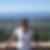 Photo de profil de Christine Leclere
