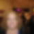 Photo de profil de Josiane Bouskif