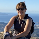 Photo de profil de Geneviève L'hoste-Clos Silve