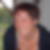 Photo de profil de Roxane Rochat