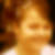 Photo de profil de Andrea Jarniou