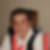 Photo de profil de Tony Bruyere